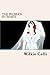 The Woman in White by Wilkie Collins