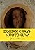 Dorian Grayn muotokuva (Finnish Edition)