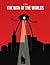 The War of the Worlds