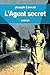 L’Agent secret (French Edition)