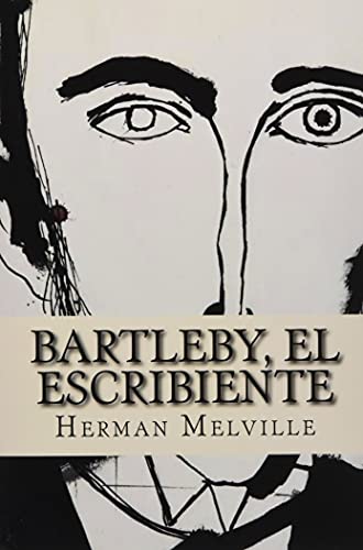 Bartleby, el Escribiente