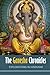 The Ganesha Chronicles: Exp...