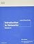 Introduction to Networks v6...