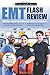 EMT Flash Review