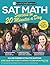 SAT Math Success in 20 Minu...