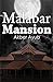 Malabar Mansion