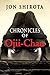 Chronicles of Ojii-Chan by Jon Shirota