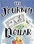 The Journey of a Dollar