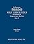 Neue Liebeslieder, Op.65: Study score (German Edition)
