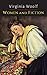 Women and Fiction [A Room of One's Own]