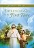Experiencing God for the Fi...