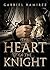 The Heart of the Knight