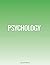 Psychology by OpenStax