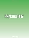 Psychology