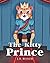 The Kitty Prince