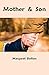 Mother & Son