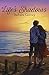 Life's Shadows by Barbara Gurney