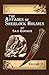 The Affairs of Sherlock Holmes By Sax Rohmer - Volume 2