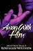 Away With Him: Swept Away, Book 2