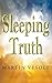 Sleeping Truth