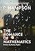 The Romance of Mathematics