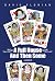 A Full House And Then Some by David Florian A Full House And Then Some by David Florian
