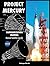 Project Mercury Familiarization Manual Manned Satellite Capsule