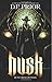 Husk: Hunt or Be Hunted