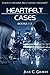 Heartfelt Cases (Hearltfelt Cases #1-3)