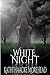 White Night