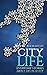 City Life: Everyday stories...
