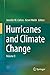 Hurricanes and Climate Chan...