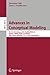 Advances in Conceptual Modeling: ER 2016 Workshops, AHA, MoBiD, MORE-BI, MReBA, QMMQ, SCME, and WM2SP, Gifu, Japan, November 14–17, 2016, Proceedings ... Applications, incl. Internet/Web, and HCI)