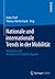 Nationale und internationale Trends in der Mobilität: Technische und betriebswirtschaftliche Aspekte (German Edition)