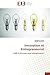 Innovation et Entrepreneuriat: Suffit-il d'innover pour entreprendre? (Omn.Univ.Europ.) (French Edition)