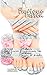 Pratique Dessin - Livre d'exercices 16: Mains et pieds (French Edition)