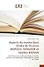 Aspects du mythe dans chaka de thomas mofolo, senghor et seydou badian (French Edition)