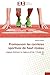 Promouvoir les carrières sportives de haut niveau: Logique étatique ou logique privée ? Etude de cas (Omn.Univ.Europ.) (French Edition)