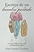 Escritos de un hombre perdido (Spanish Edition)