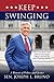 Keep Swinging: A Memoir of ...