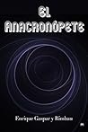 El Anacronópete