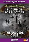 El Club de Los Su...