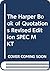 The Harper Book of Quotations Revised Edition SPEC MKT by Robert I. Fitzhenry