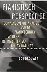 Pianistisch Persp...