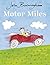 Motor Miles