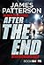 After the End