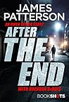 After the End