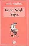 İnsan Neyle Yaşar