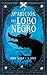 La aparición del Lobo Negro (Grey Griffins, #2)
