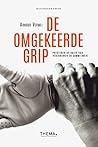 de omgekeerde grip